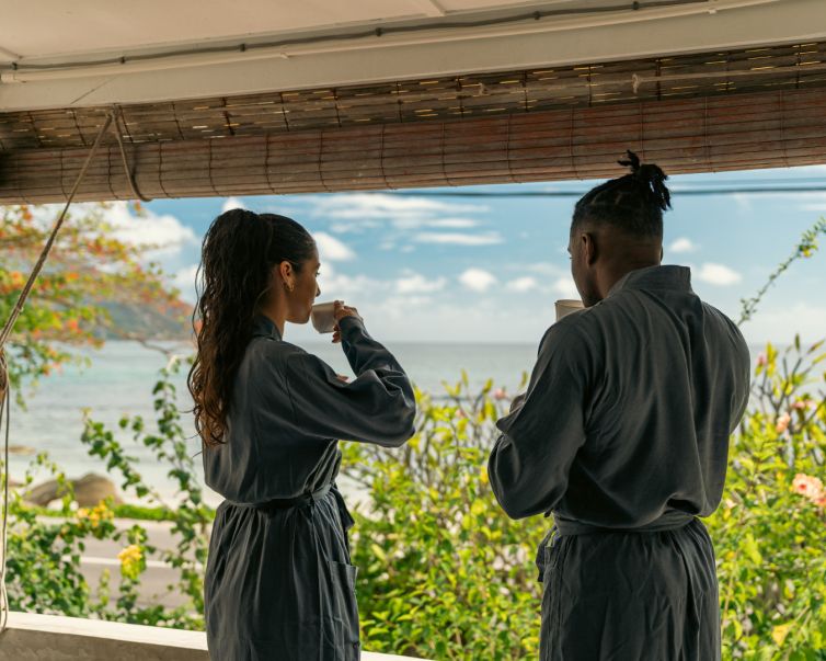 Beach House Landscape (4)