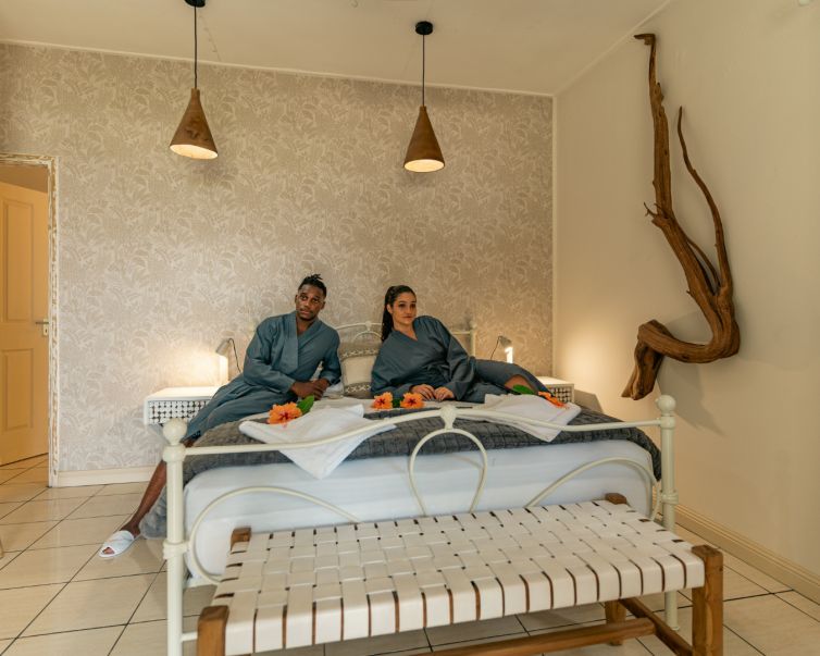 Beach House Landscape (5)