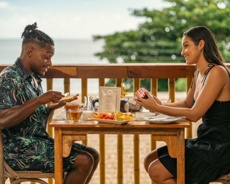 Beach House Landscape (6)