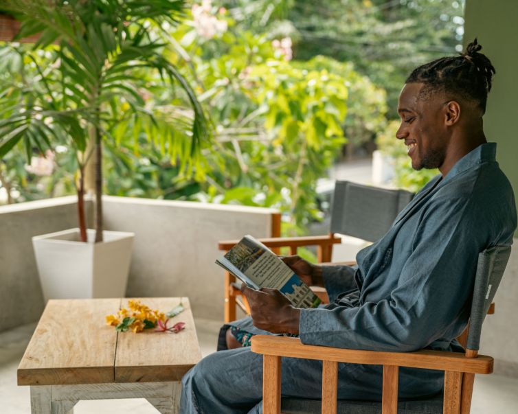 Beach House Landscape (7)